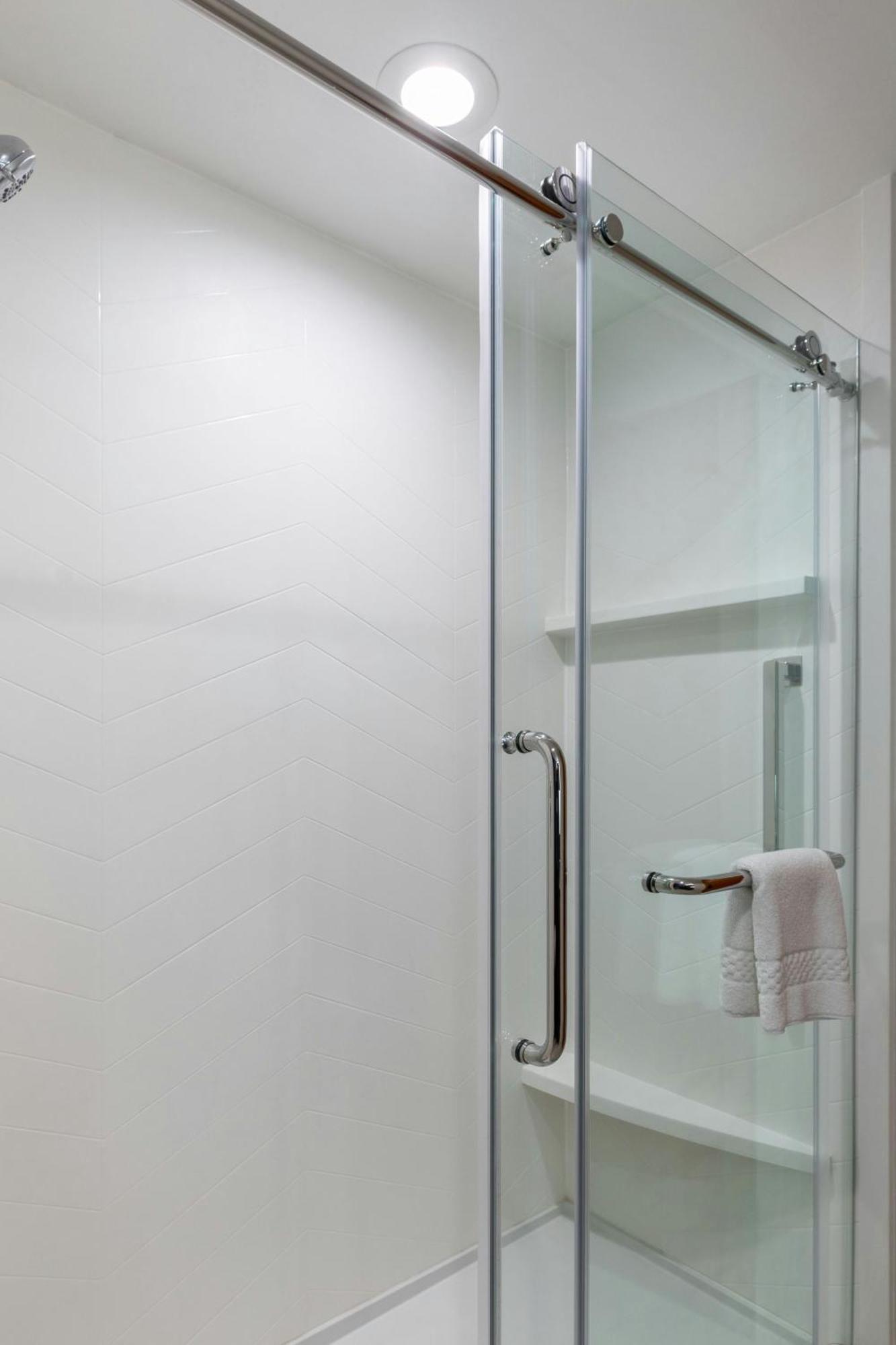 Fairfield Inn & Suites By Marriott Atlanta Stonecrest Литония Екстериор снимка