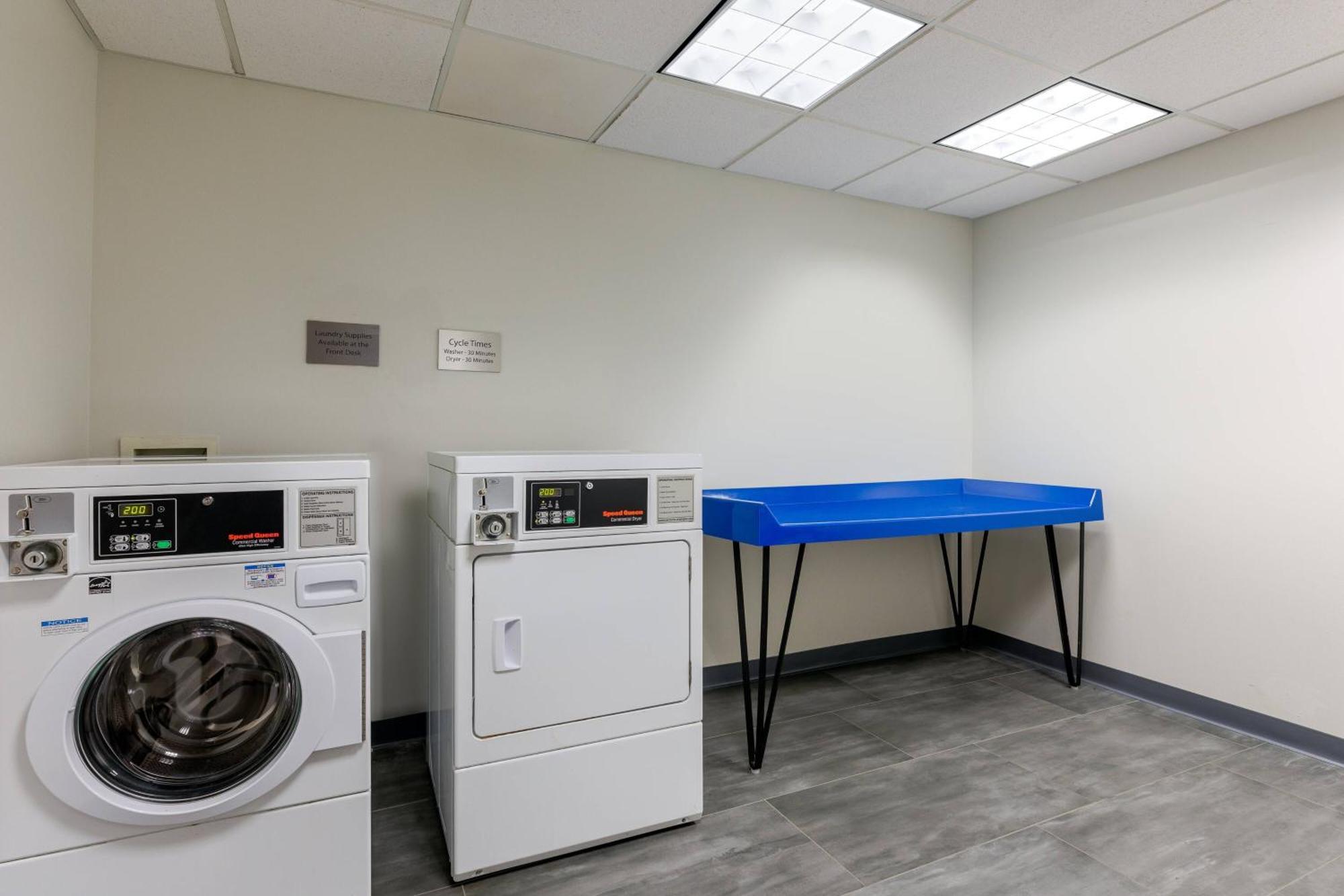 Fairfield Inn & Suites By Marriott Atlanta Stonecrest Литония Екстериор снимка