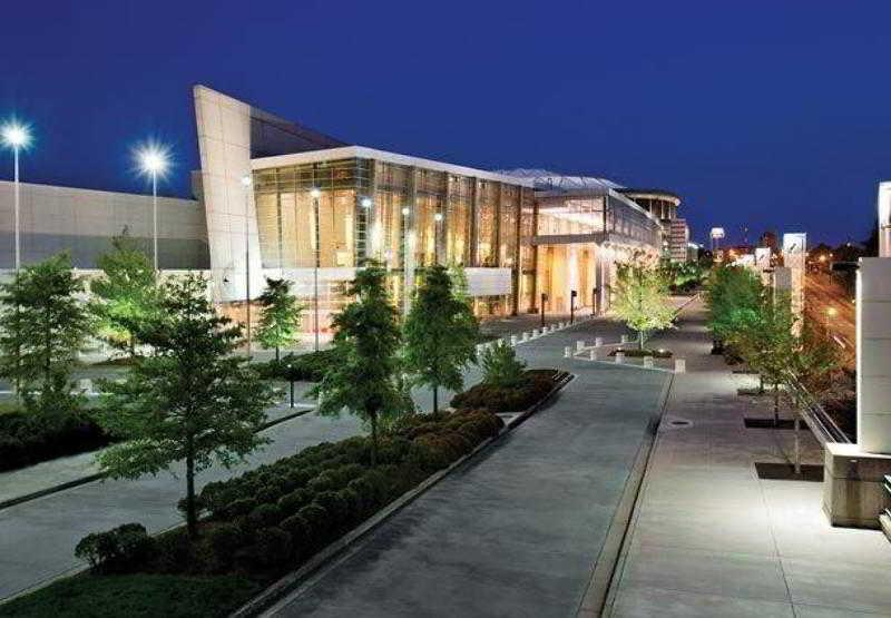Fairfield Inn & Suites By Marriott Atlanta Stonecrest Литония Екстериор снимка